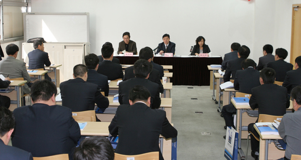 祝贺富山机电成功签约顺景雷速网页版-雷速（中国）