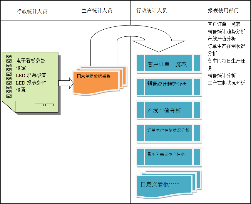 雷速网页版-雷速（中国）雷速网页版-雷速（中国）
