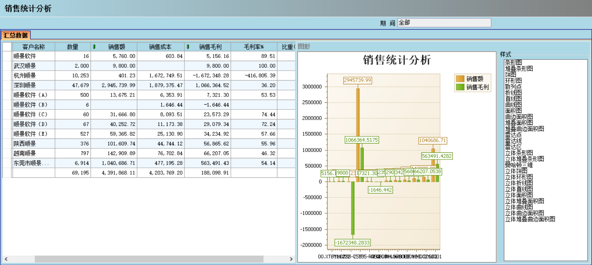 雷速网页版-雷速（中国）雷速网页版-雷速（中国）
应“避繁就简”