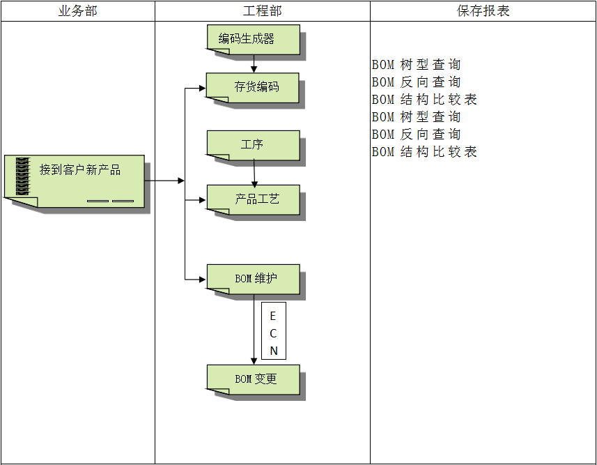 雷速网页版-雷速（中国）软件雷速网页版-雷速（中国）

