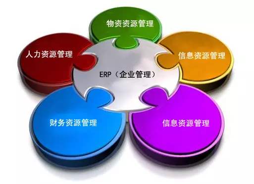 雷速网页版-雷速（中国）雷速网页版-雷速（中国）
