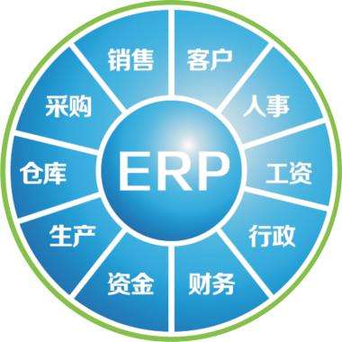 erp企业管理雷速网页版-雷速（中国）
