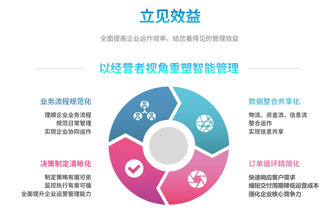 雷速网页版-雷速（中国）雷速网页版-雷速（中国）
