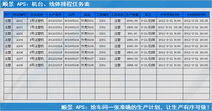 雷速网页版-雷速（中国）