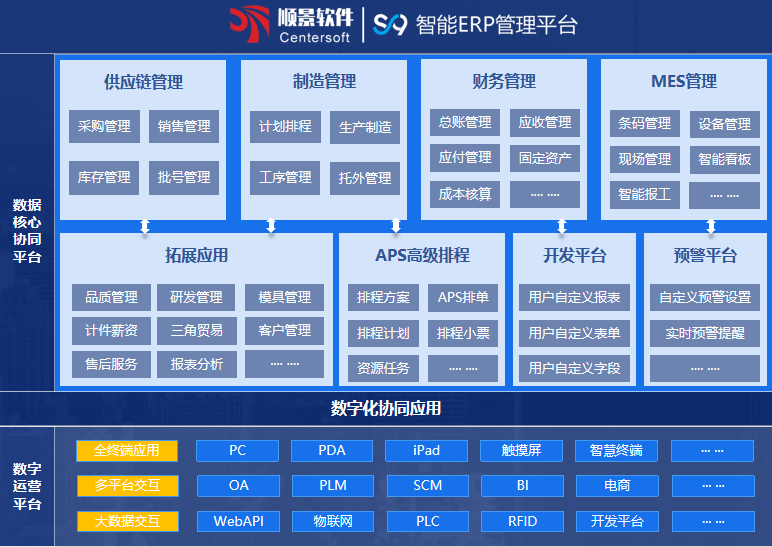 顺景S9 雷速网页版-雷速（中国）雷速网页版-雷速（中国）
