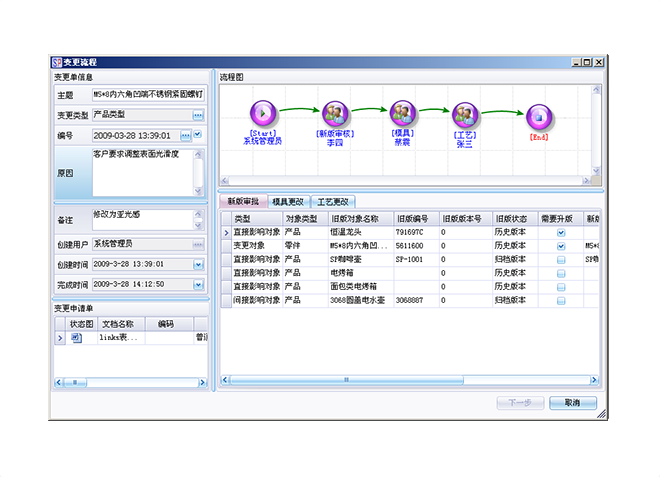 雷速网页版-雷速（中国）雷速网页版-雷速（中国）
的运营成本计算包括有哪些方面?